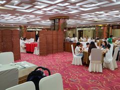 -良友·海鲜青岛菜(五四广场店)