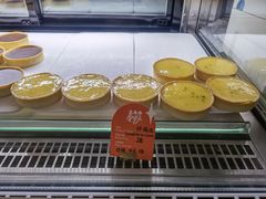 -大小咖啡 BigSmallCoffee(麦子店)