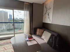 -新加坡瑞士史丹福酒店