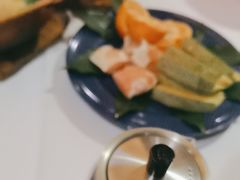 -眉州东坡(通州店)