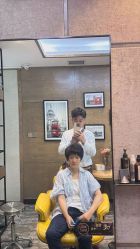 -東方名剪·ETSTYLE