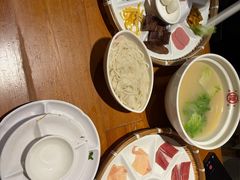 -陳生記米线·始于1989(中山北路店)