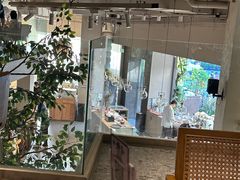 -KimPro 辛普乐概念韩餐