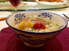 -老孙家饭庄·非遗(东关店)