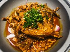 -湘约东方(民星路店)