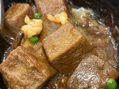 -川香楼酒家