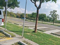 -光明小镇欢乐田园