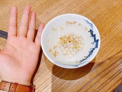 -下塘街七号(圆融时代广场店)