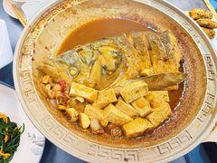 -后海16号·北京私房菜