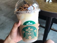 -星巴克臻选(沈阳大悦城店)