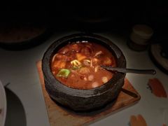 -瓷忆·瓷文化餐厅(上海店)