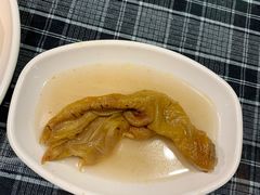 -八十八粉儿(尚都店)