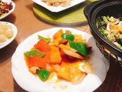 -星海小厨(星海名城店)