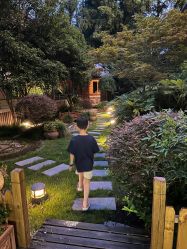 -馨月汇·一悦馨香月子中心(前滩店)