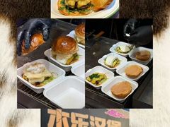 -万达广场(北京槐房店)