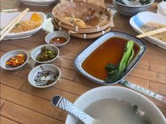 -佳瑜肠粉(总店)