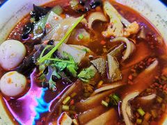 -贰麻酒馆(1912店)