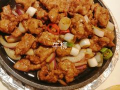 -金春禧(世茂国际广场店)