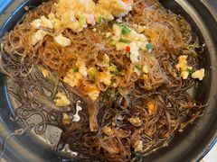-同乐馆(阳光店)