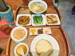 -苏面斋·本地传统苏式面馆
