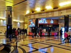 -大光明电影院(南京西路店)