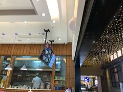 -吾悦广场(南京鼓楼店)