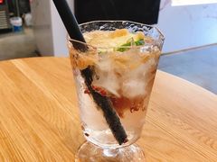 -叶太YETAI(良库店)