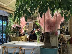 -春暖花开(西溪店)