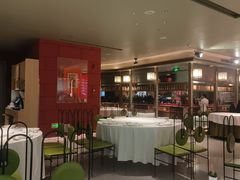 -宴长沙(五一广场店)