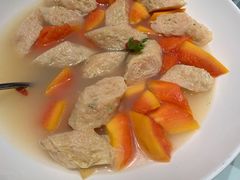 -老友王·南宁特色菜(金汇如意坊店)