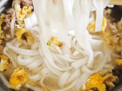 -打绳米面老店(打绳巷二中店)