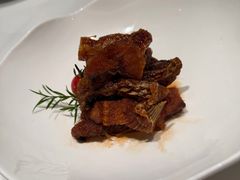 -久宴·天目湖大鱼头(恐龙园店)