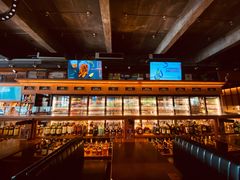 -COMMUNE幻师(上邦百汇城店)