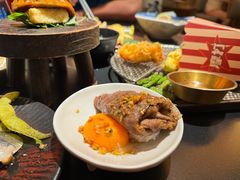 -摩打食堂(壹方中心店)
