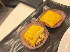 -金时代顺风大酒店(临港百联店)