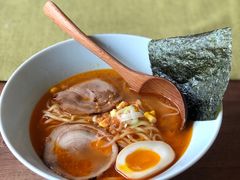 -梅间堂茶馆(绿地缤纷城店)