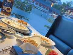 -望海臻鲜·海鲜餐厅