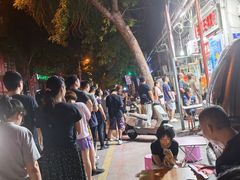 -王中王刨冰