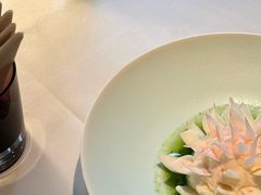 -芙蓉堂(武汉天地店)
