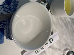 -小菜园新徽菜(无锡宜家荟聚中心店)