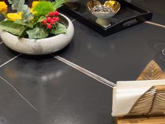 -旺顺阁·北京菜·烤鸭(大望路店)