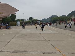 -中国航空博物馆