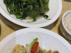 -小堂宴·老厦门码头小炒(厦大店)