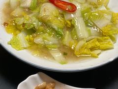 -堂宴·老厦门私房菜(1988仙岳总店)