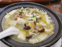 -江海酒家(赤岗店)