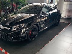 -奔驰北京鹏龙星徽(西大望路店)