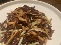 -外婆家(杭州马塍店·杭帮菜名店)