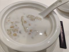 -广州酒家(中华广场店)