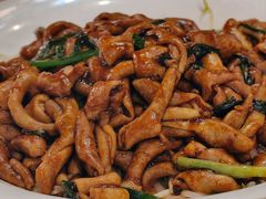 -禄源公·老莞诚饭店