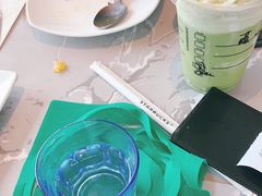 -必胜客(海安文峰店)
